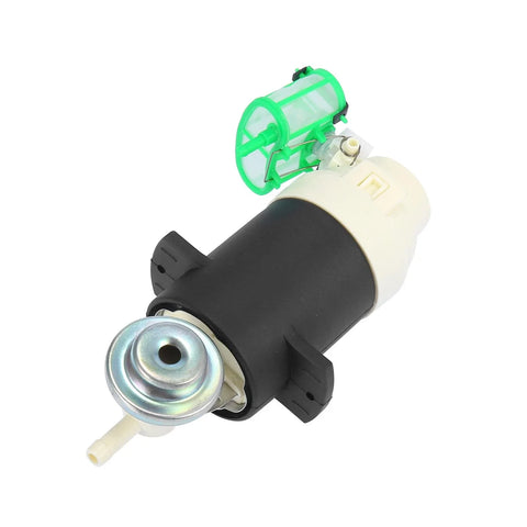 Nissan Pickup Electric Fuel Pump (1995)