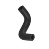 Mazda 3, Miata PCV Hose (2004-2006)