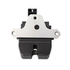 Volvo S60 AWD XC60 V60 Cross Country Hatch Lock (2008–2017)