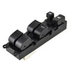 Toyota Land Cruiser 1990-1998 RHD Main Power Window Switch