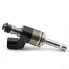 Honda Civic CR-V Accord 1.5L Turbo Fuel Injectors (2016-2023)