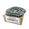 Toyota Corolla Altis ZZE172 1800cc 2013-2014 Engine Timing Chain