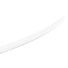 BMW 3-Series G20 ABS Rear Boot Spoiler (2019-2023)