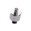 Honda Civic EP EU EV Accord CM CR-V Knock Sensors (2002-2008)