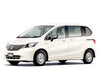 Honda Freed 1 Set Fog Light Kit (2008-2011)