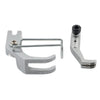 Durkopp Adler 67 69 267 269 Sewing Machines Standard Presser Foot