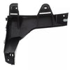 Jeep Cherokee Taillight Mounting Panel Bracket (2014-2023)