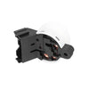 Mitsubishi Outlander Lancer Ignition Switch 5Pin (2002-2014)