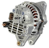 Alternator FOR Mitsubishi Pajero NM NP Triton ME MF MG MH