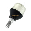 Polaris Magnum 325 330 425 500 ACE 325 500 570 900 ATP 330 500 Ball Joint
