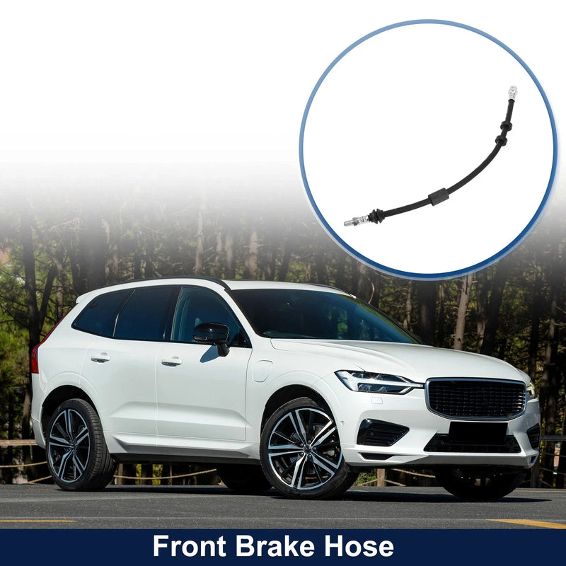 Volvo XC60 Front Brake Hose (2010-2014)