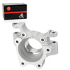 Polaris RZR XP Turbo / XP4 2 x Wheel Bearing Carrier Left/Right (2016–2020)