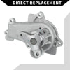 Chrysler Town & Country Gasket Kit Water Pump (2008-2010)