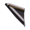Ford Fusion Right Door Side View Mirror Trim (2013-2018)