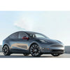 Tesla Model Y Right Side Rearview Mirror Cover (2020-2023)