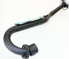 150cc 200cc 250cc PIT Trail Quad Dirt Bike ATV Exhaust Head Pipe