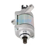 Gas Gas EC250 EC300 EX250 EX300 MC250 MC300 Starter (2024-2025)