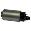 Honda PCX-150 Fuel Pump Assembly PCX-150 (2010–2023)