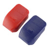 Car Battery Terminal Quick Connector Quick Release Cover