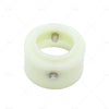 Nissan Patrol GQ Y60 D22 Gearbox Shifter Bush Kit (1997-2007)