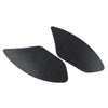 Honda CBR1000RR Tank Decal Traction Pad Knee Grip Protector (2008-2011)