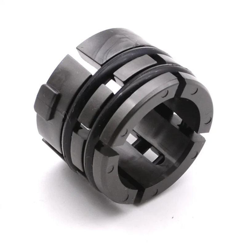 Hyundai Elantra Steering Gear Rack Bushing (2006-2010)