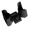 Toyota Highlander Center Console Cup Holder Insert Divider (2002-2007)