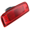 Nissan NV1500 NV2500 NV3500 High Brake Light