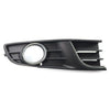 VW Polo Right Side Front Bumper Fog Light Cover (2011-2013)