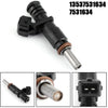 BMW E90 E91 E87 328i 325i 523i 525i X1 X3 X5 Z4 6X Fuel Injector (2006-2013)