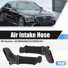 Mercedes Benz E550 Car Air Intake Hose Tube (2007-2009)