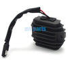 Arctic Cat Thundercat Voltage Regulator Rectifier (2000)