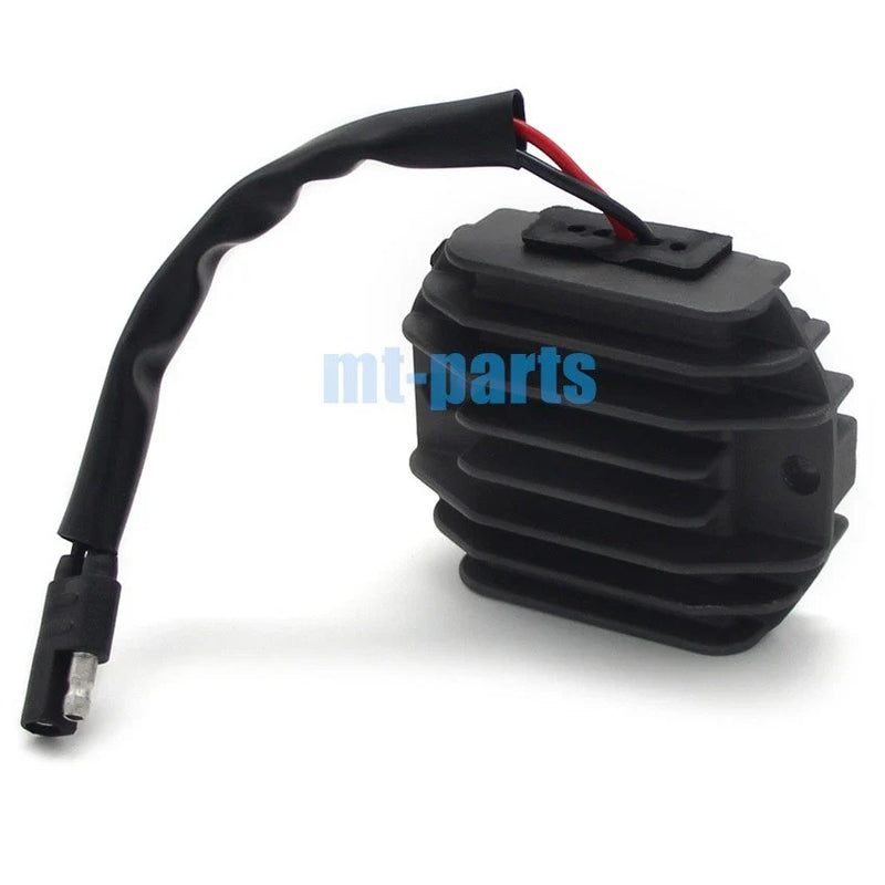 Arctic Cat Thundercat Voltage Regulator Rectifier (2000)