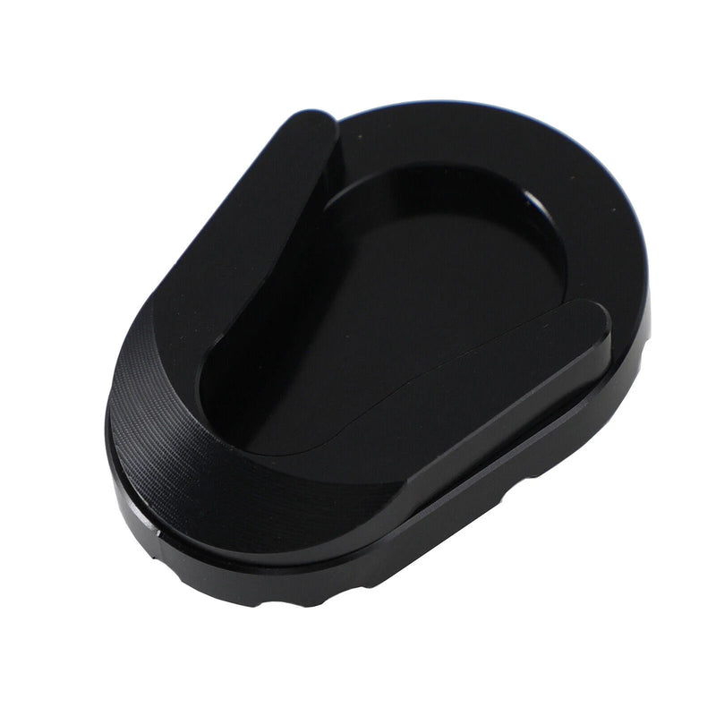 Vespa Sprint Primavera 150 Side Stand Plate (2013-2020)