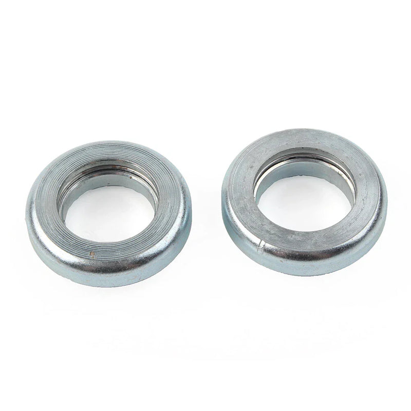 Honda CRF50 50cc-125cc 6 Pcs Steering Head Stem Rod Bearings (2004-2023)
