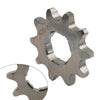 ATV Pit Bike 110cc 125cc 140cc 20mm 10T Front Sprocket