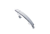 Holden Captiva Front Right Chrome Outside Door Handle (2006-2018)