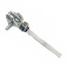 PIT Quad Dirt Bike ATV Buggy 14mm Fuel Tank Tap Filter Petcock Switch