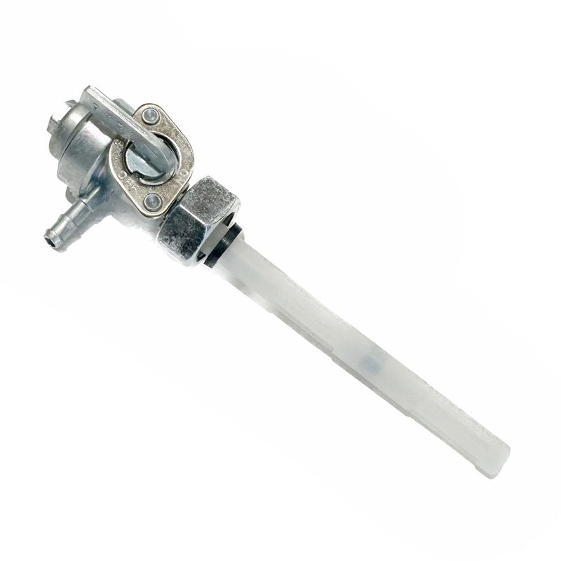 PIT Quad Dirt Bike ATV Buggy 14mm Fuel Tank Tap Filter Petcock Switch
