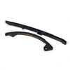 Suzuki Quadsport Z400 LTZ400 Cam Chain Guides (2003–2013)