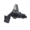 Dodge Journey Chrysler 200 Transmission Speed Sensor (2009–2017)