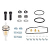 Yamaha Warrior 350 YFM350X / YFM350 1987-2004 Carburetor Kit