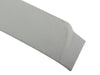 BMW F30 F80 M3 Aero Roof Spoiler (2012-2019)