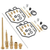 Honda Hawk CB400T & CB400N Carburetor Repair Kit (1978-1981)