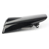 Honda CBR954RR Black Rear Seat Cover Cowl (2002-2003)