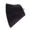 Toyota Camry Right Rear View Mirror Triangle Base Cover (2018-2023)