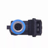 Holden Cruze JG 1.8L Fuel Injector (2009-2016)