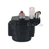 Husqvarna Svartpilen Vitpilen 401 Starter Solenoid Relay (2021)