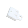 Toyota Power Window Regulator Clips
