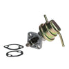 Toyota Starlet EP71 1984-1989 Fuel Pump Assembly 1.3L